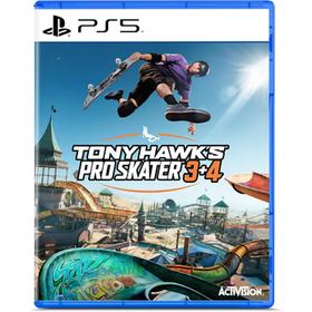 tony-hawk-pro-skater-3-4-ps5