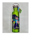 Botella Aluminio Nomad 800Ml Minecraft