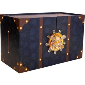 calendario-adviento-one-piece-deluxe