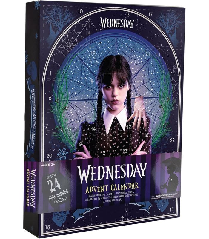 calendario-adviento-wednesday