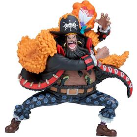 figura-banpresto-one-piece-battle-record-marshal-d-teach