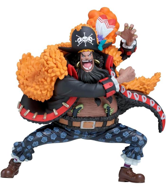 figura-banpresto-one-piece-battle-record-marshal-d-teach