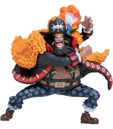 figura-banpresto-one-piece-battle-record-marshal-d-teach