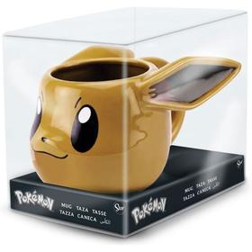 taza-3d-pokemon-evee-385ml