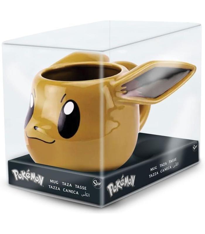 taza-3d-pokemon-evee-385ml