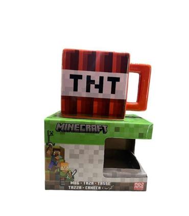 taza-3d-tnt-minecraft-385ml