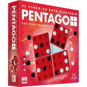 juego-de-mesa-pentago