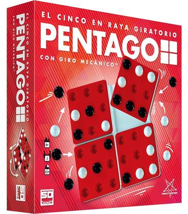 juego-de-mesa-pentago