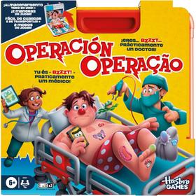 operacion-refresh