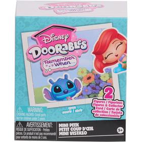 doorables-once-upon-a-time-mini-peek-s13