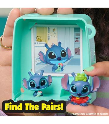 doorables-once-upon-a-time-mini-peek-s13