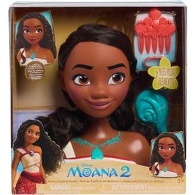 cabeza-para-peinados-princesa-moana-2-de-disney