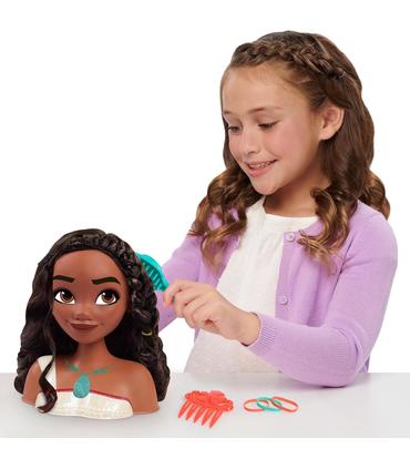 cabeza-para-peinados-princesa-moana-2-de-disney