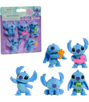 stitch-mini-blister-con-5-figuras