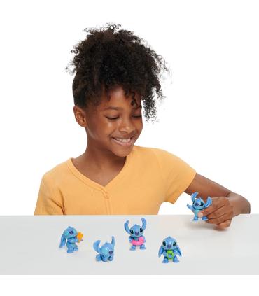 stitch-mini-blister-con-5-figuras
