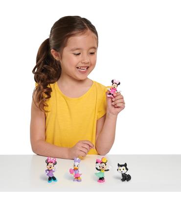 minnie-mouse-set-5-figuras-en-blister