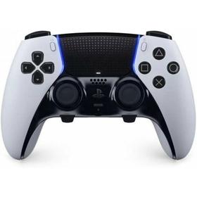 Mando Dualsense Edge Controller Ps5