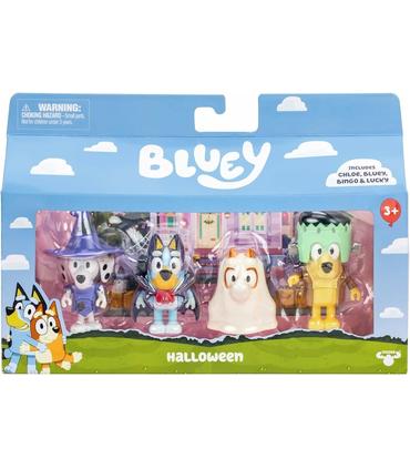 bluey-pack-4-figuras-s4-surtido