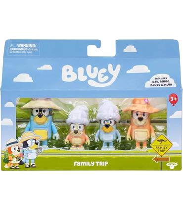 bluey-pack-4-figuras-s4-surtido