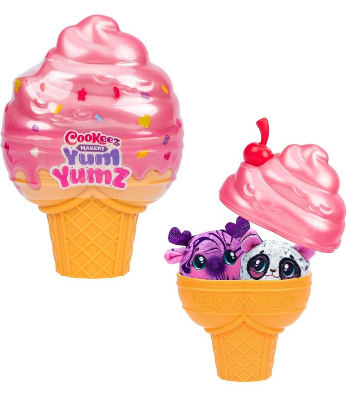 helados-magicos-2-pack