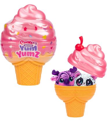 helados-magicos-2-pack