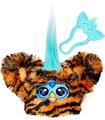 Furby Furblets FLO-FLO, Minipeluche Tigre