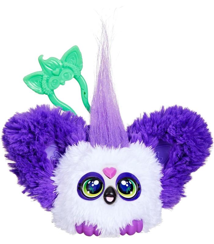 furby-furblets-flo-flo-minipeluche-bam-boo