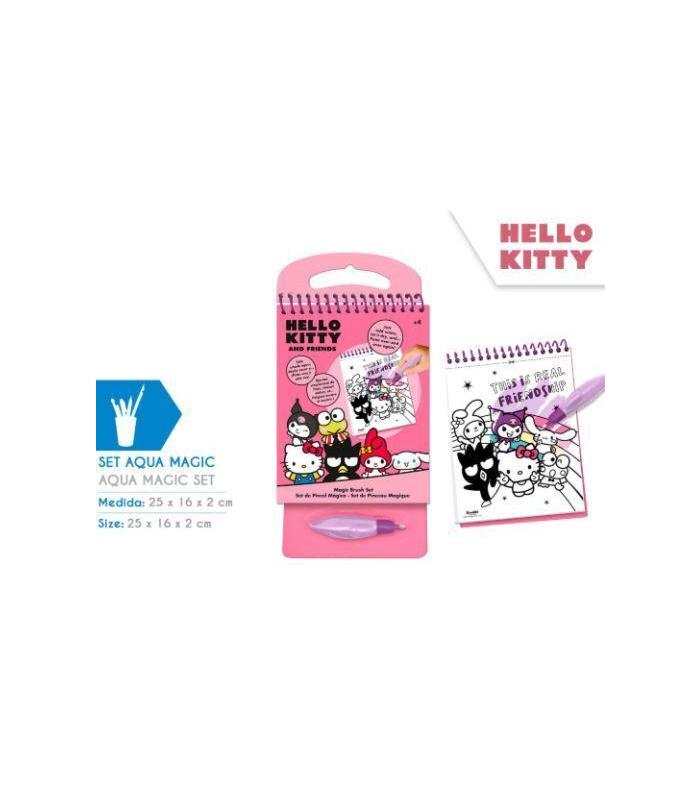 aqua-magic-hello-kitty