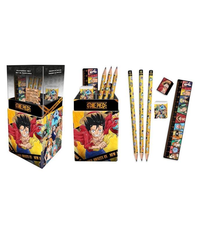 lapicero-con-papeleria-one-piece