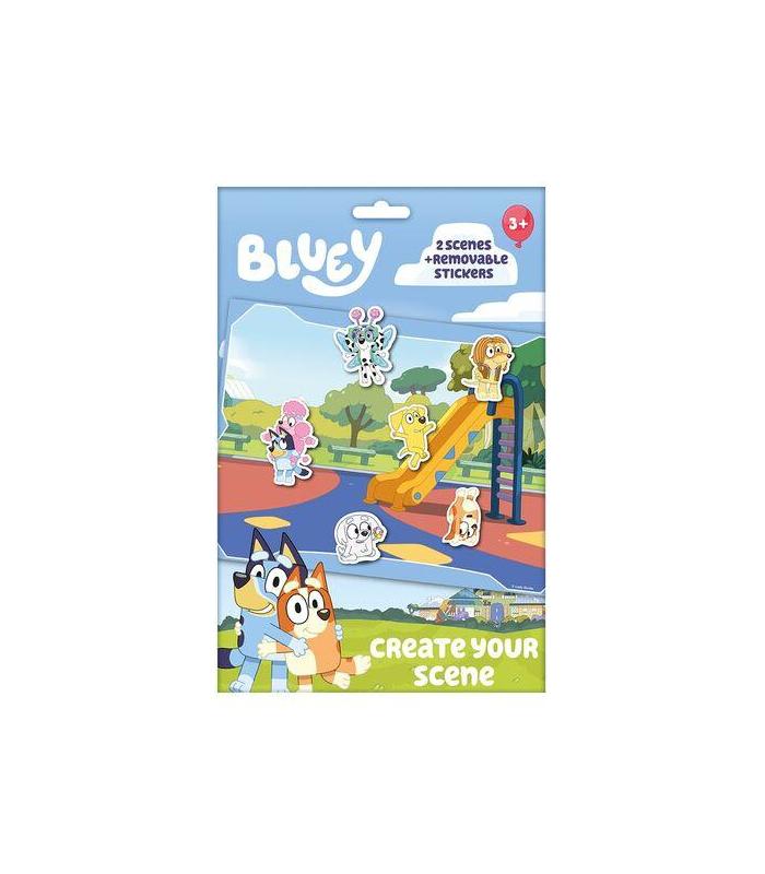 set-crea-tu-escena-bluey