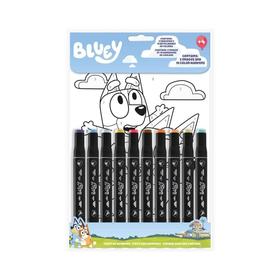 capsula-sorpresa-disney-100-aniversario