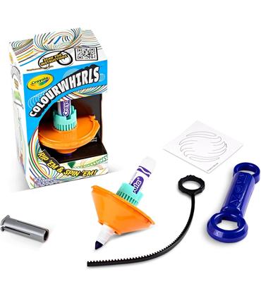 colourwhirls-las-pintapeonzas-6-colore