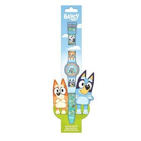 reloj-digital-ke02-bluey