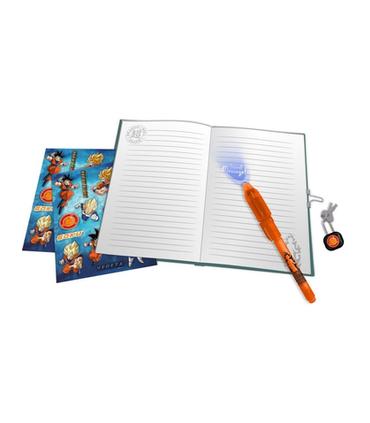 diario-con-boligrafo-magico-dragon-ball