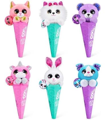 coco-surprise-coco-cones-classics-surtidos