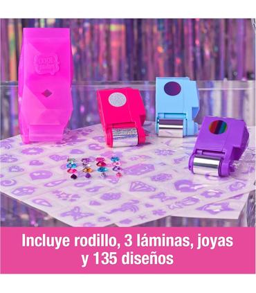 cool-maker-shimmer-me-bodyart-studio