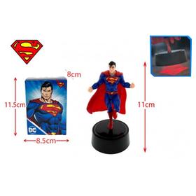 figura-dc-led-superman