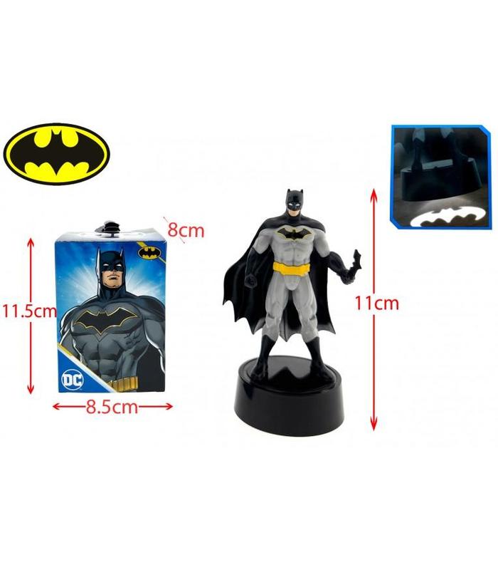 figura-dc-led-batman