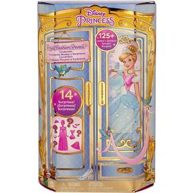 disney-princess-royal-fashion-reveal-cenicienta