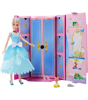 disney-princess-royal-fashion-reveal-cenicienta