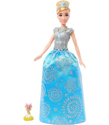 disney-princess-royal-fashion-reveal-cenicienta