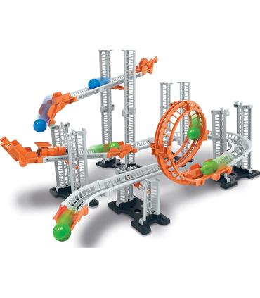 action-reaction-starter-set