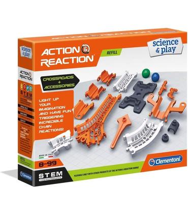action-reaction-starter-set-refill-pack-crossroads