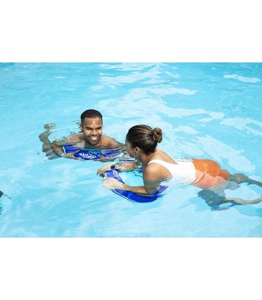 asiento-hinchable-hydro-pod-wahu