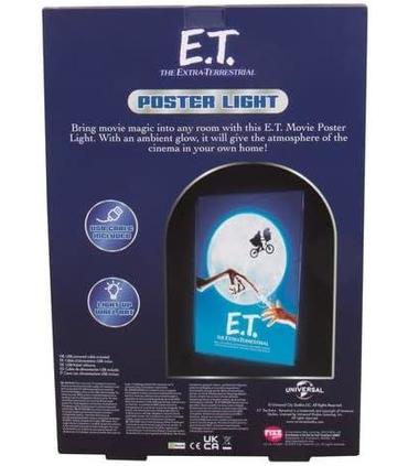 poster-con-luz-e-t