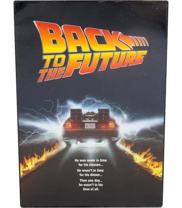 poster-con-luz-regreso-al-futuro