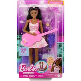 muneca-barbie-tu-puedes-ser-estrella-del-pop