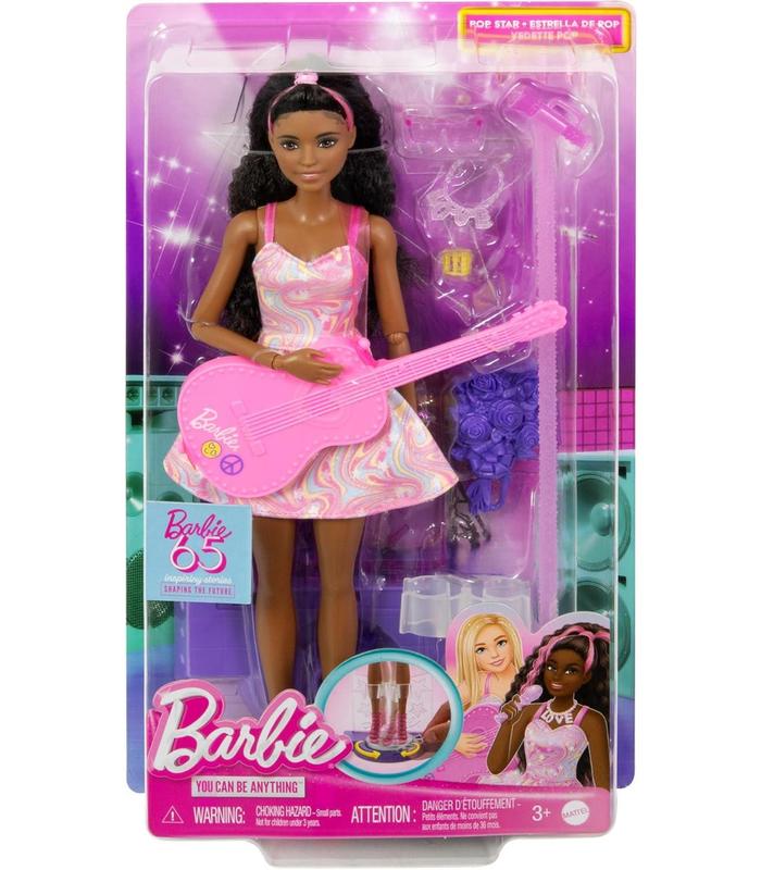 muneca-barbie-tu-puedes-ser-estrella-del-pop
