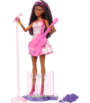 muneca-barbie-tu-puedes-ser-estrella-del-pop