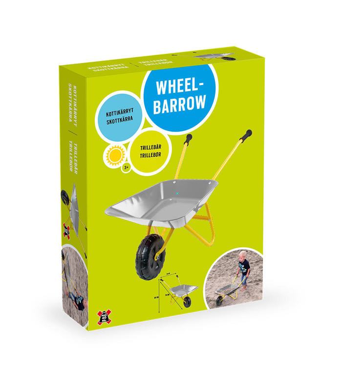 carretilla-arena-metalica-infantil